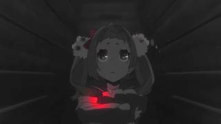 Home -- Kiznaiver Amv