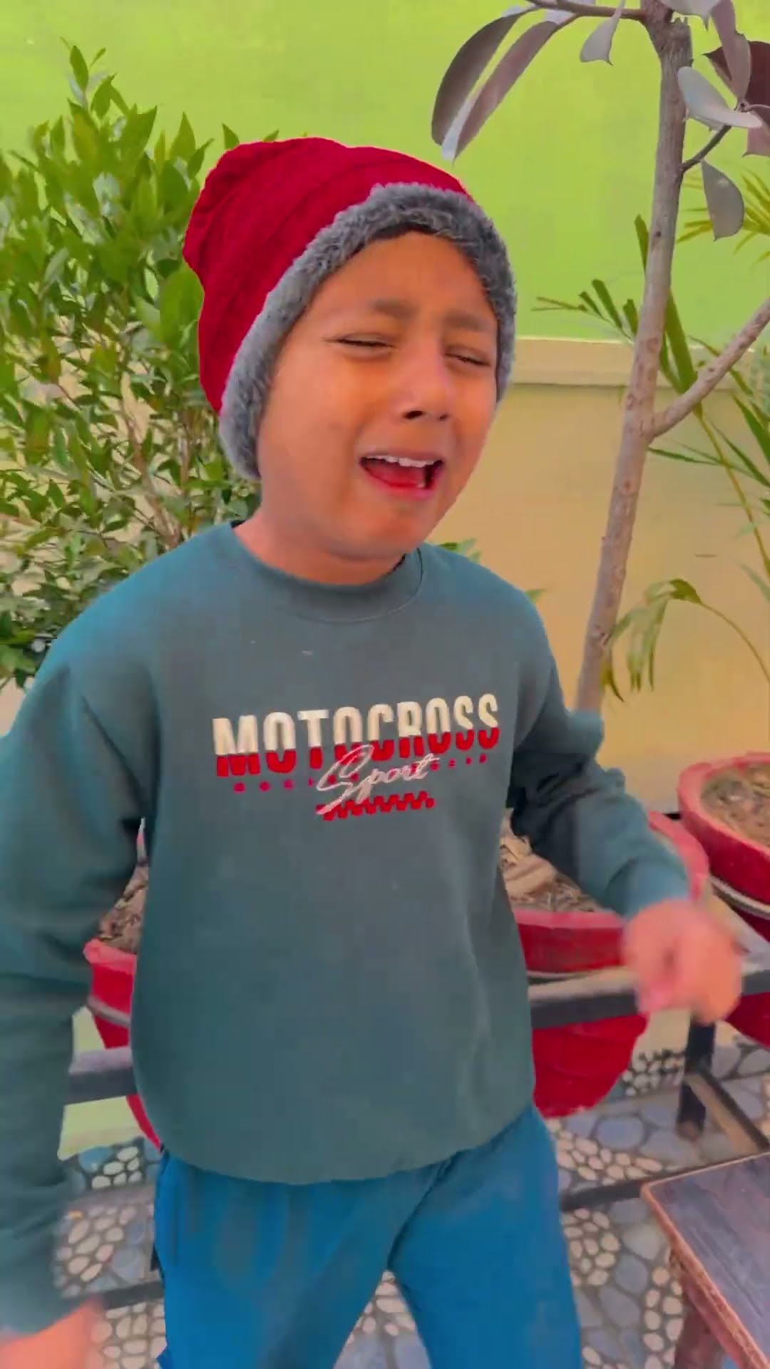 Tujhko na dekhun ❤️? #shorts #maa #love #viralvideo #trending