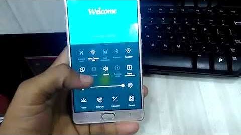 Gionee M5 Plus Google Bypass Remove