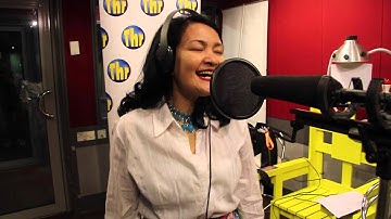Jejaka Idaman Akustik Live   Raja Ema