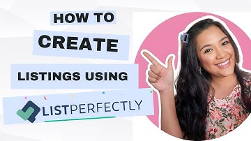 Crosspost Easier With List Perfectly | Boost your Sales!