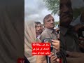 دس دس سال سزا سنانا انصاف کا قتلیں عام ھے عالیہ خمزہ کو سونو دس دس سال سزا سنانا انصاف کا قتلیں عام ھے عالیہ خمزہ کو سونو