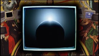 B77 - Life (video edit)
