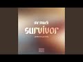 Survivor mp3