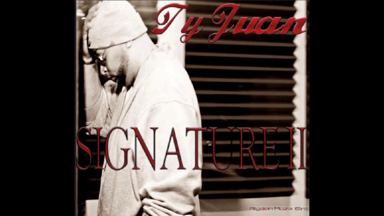 ( Put It On Me ) Ty Juan bekijken op YouTube ( Put It On Me ) Ty Juan bekijken op YouTube
