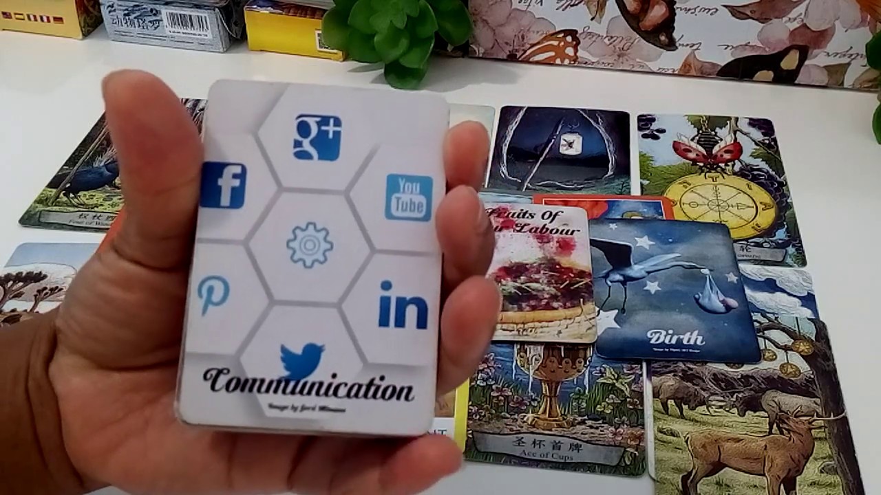 Divine Masculines - For Those With No Communication (New Beginnings)