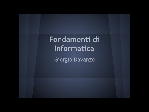 Video: Il mezzo di trasmissione fa parte del livello fisico Perché o perché no?