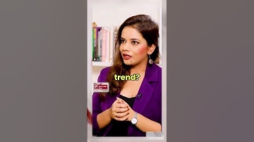 Saurabh Mukherjea on SME IPOs | ET Now | Ritwika Gupta