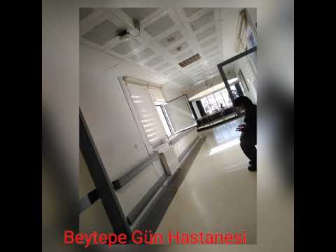 Emine Serife Hanim Kyk Hacettepe Youtube