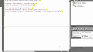 Famous CodeSmith Generator - The Schema Explorer Net Worth