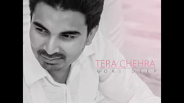 Tera Chehra I Deep Arraicha I Sidhu Production I Latest Song 2016 I Full Video HD