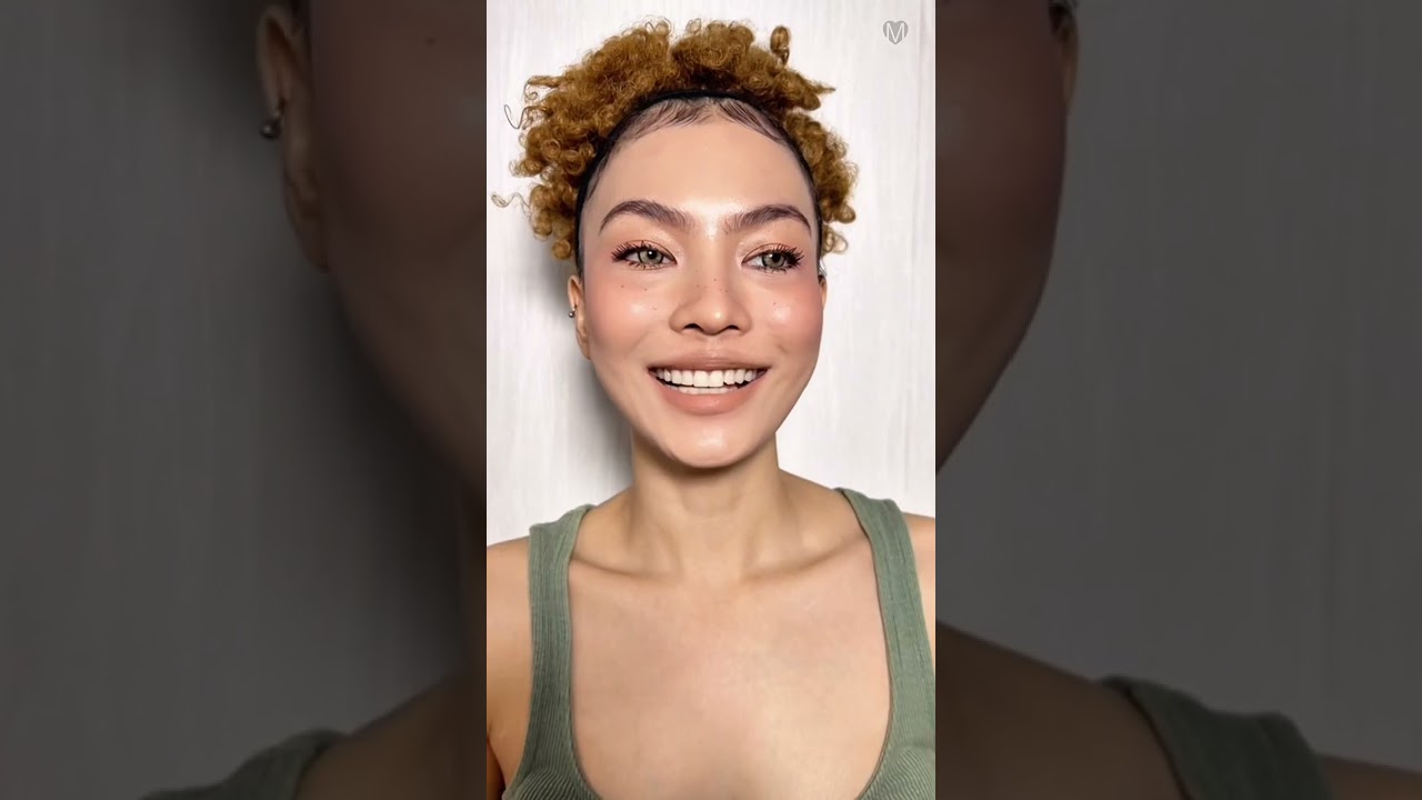 La Glace New Lip Matte Swatches 