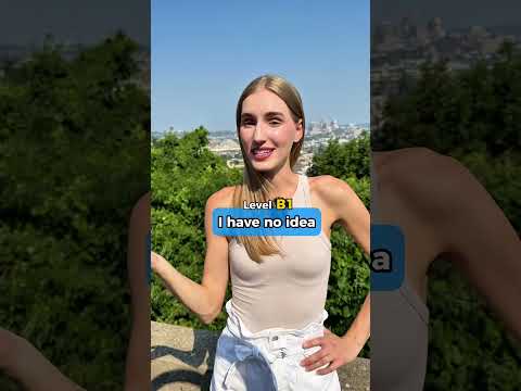 Subscribe For More Ariannitalagringa Easyenglisheveryday Englishlanguage Learnenglish