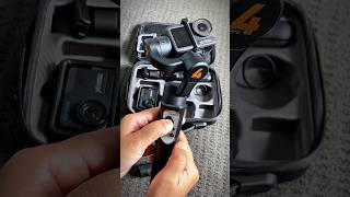 Hohem iSteady Pro 4🔥Smooth Shots for Action 5 Pro #hohemisteadypro4 #gimbal #action5pro #ytshorts