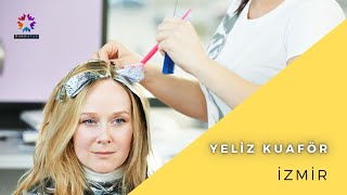 Yeli̇z Kuaför Eurostar Tv Anlat Bakalım Türkiye