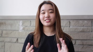 Pharos Pitch Video_i.Invest