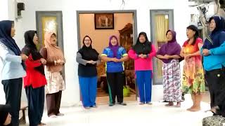Download Lagu Latihan Mars Jantung Sehat Klub Jantung Sehat Kelurahan Kebun Beler MP3 Download Lagu Latihan Mars Jantung Sehat Klub Jantung Sehat Kelurahan Kebun Beler MP3