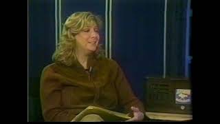 JTRS on Jefferson Highlights 2006