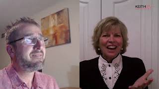 Fostering a Culture of Civility in Nursing Education and Practice