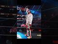 Penta vs Kofi Kingston - RAW 2026 - WWE Phonk Edit 💀| #Shorts #wwe #wrestling #pentagon #phonk #edit