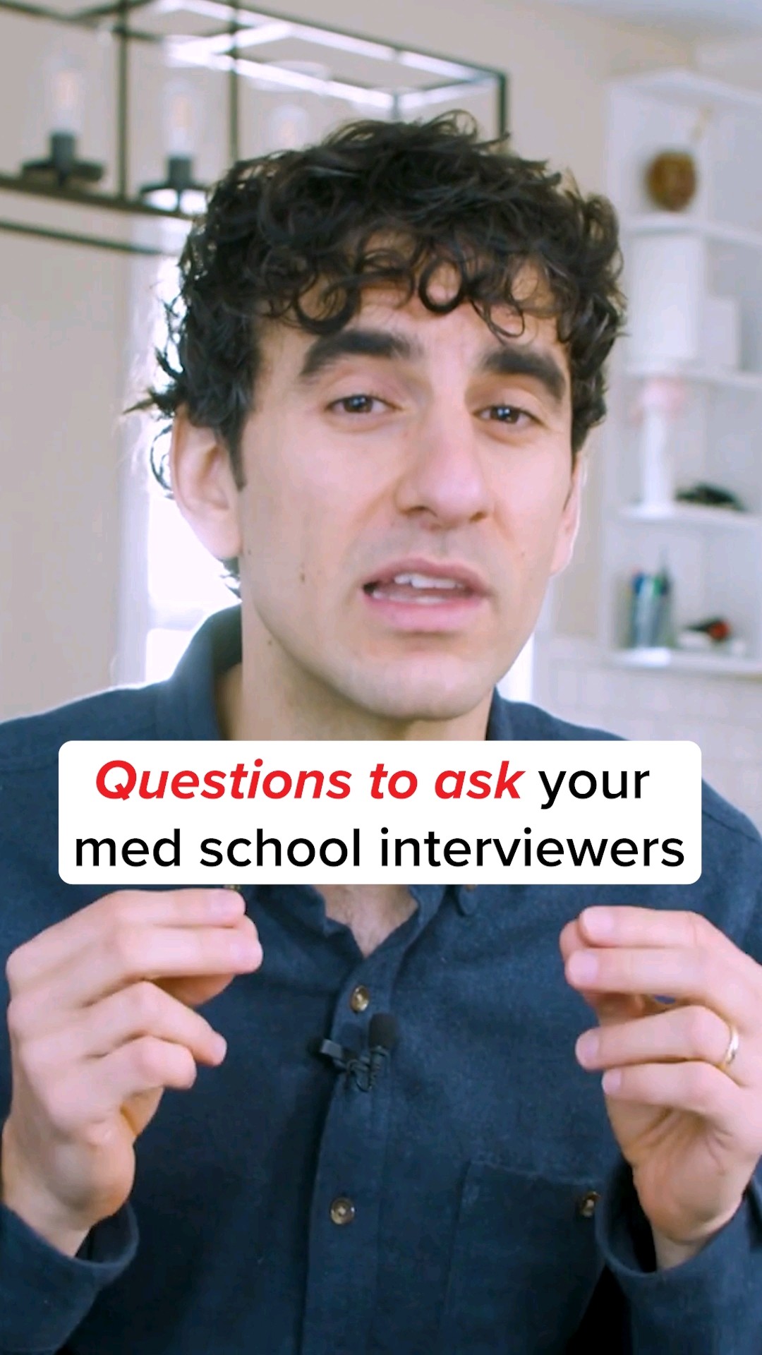Questions To Ask Your Med School Interviewers YouTube Questions To Ask Your Med School Interviewers YouTube