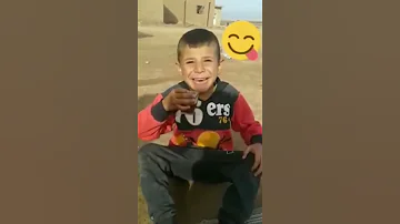 توني تحتحت 