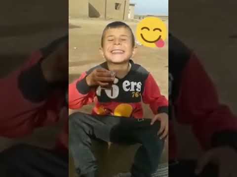 توني تحتحت