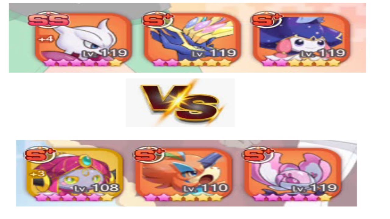 CROSS-SERVER ARENA - EricBr .S43 VS KingS Shinn .S265 ► Pocket Incoming