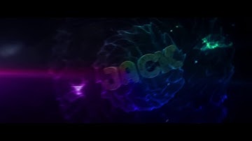 #270 Intro para Jack