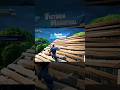 solo vs duo W😭😂🙏🏻😔 #freewin #fortnitepvp #fortnite #shorts