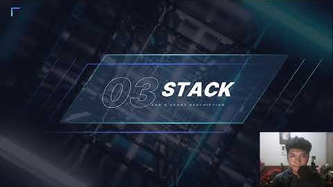 Penjelasan Singkat Struktur data Tentang : Array, Hash Map, Stack, Queue