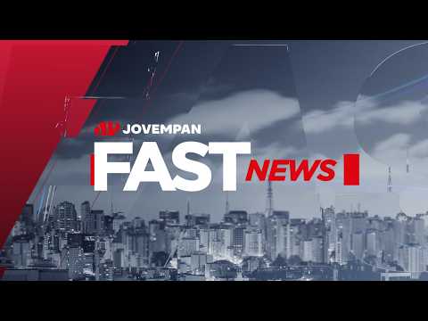 FAST NEWS - 3° EDIÇÃO - 06/09/2026