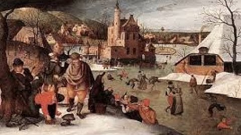 Friday EVENING Meditation & Reading, 3rd Week of Advent - from Saint Alphonsus Liguori