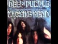 Deep purple  lazy lyrics