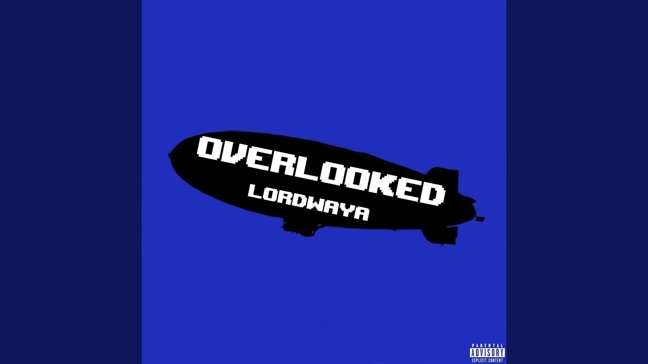 Watch Overlooked on YouTube Watch Overlooked on YouTube