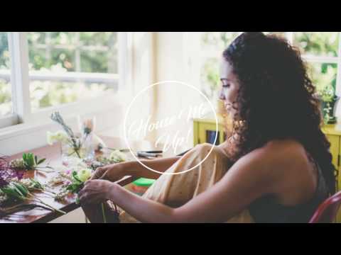 Nese Karabocek - Yali Yali (Oliver Ferdinand Edit)