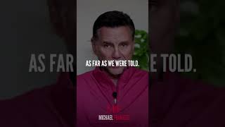 Who is Arnold Rothstein? #ArnoldRothstein #MichaelFranzese #shorts