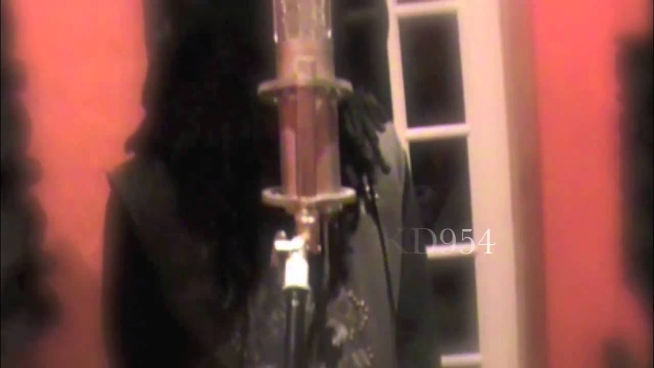 Yung KD "All I Talk About" ft. Yung Rich(So Blow'd & Self Made Ent/Snap Money)