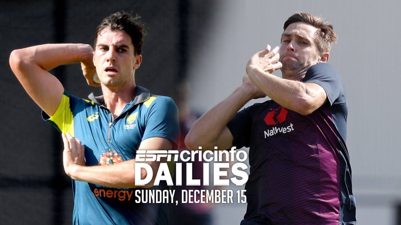 Ponting's big-money overseas contenders for IPL auction