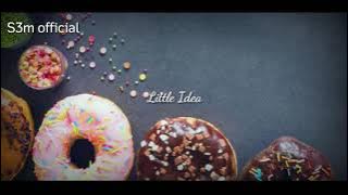 musik inspiratif - little idea (music happy)