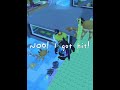 I got this from fuse machine! #cool #fuse #good #roblox #stealabrainrot