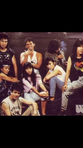 Rock Kemanusiaan #shorts