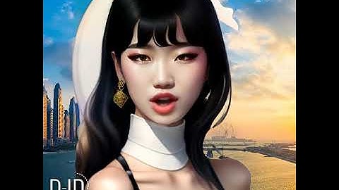 introduction of a Rubai  #urdupoetry#urdushayari #urdusadpoetry #urdustatus #urdupoetrystatus #urdu