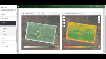 Manna system overview Spanish