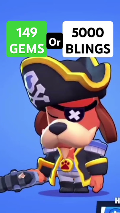 Seadog Ruffs | Lose Animation #brawlstars #thumbsupforbrawl #mostviewedonyoutube #subscribe #like