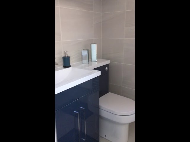 Video 1: