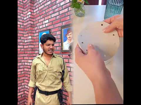 #vlog#fyp#trending#viral#youtube#dailyvlog#relax#lifestyle#shortvideo#explore