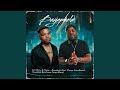 Bayaphela (feat. Rascoe Koas, Ntando Yamahlubi, Basetsana & Torque Muziq)