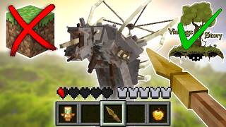 Vintage Story Is 100x Better Than Minecraft screenshot 2