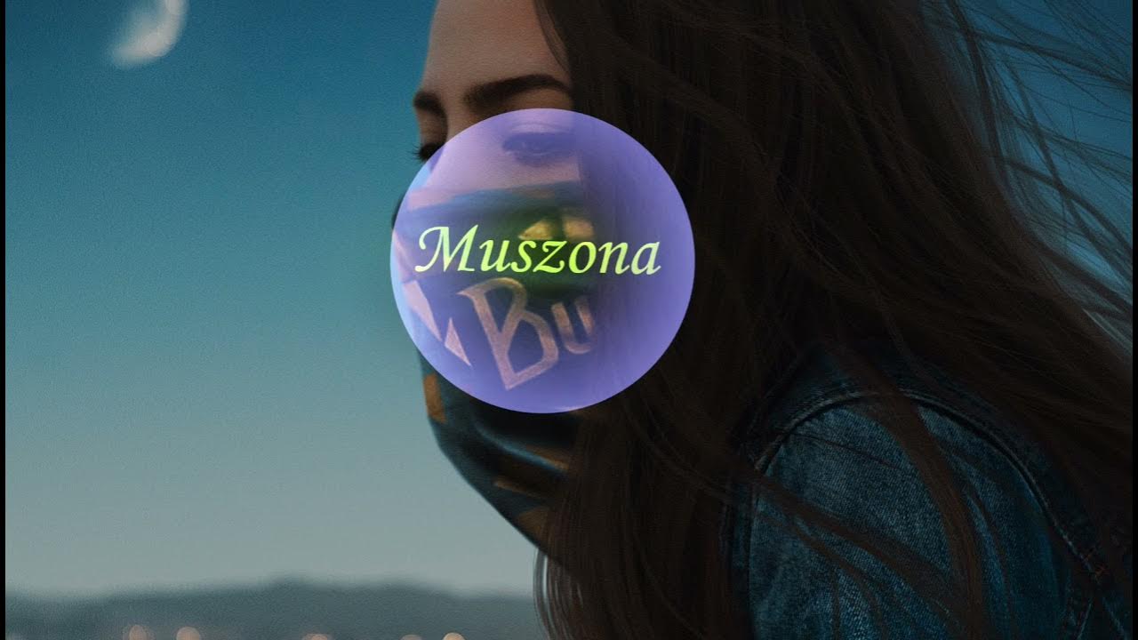 весна глупая девочка. глупая девочка песня. глупая глупая девочка. летний шансон. глупые девочки:песни.